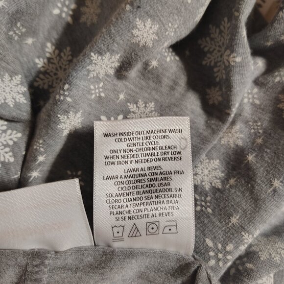 Nickelodeon branded matching set featuring Dora (size 4T) - Picture 5 of 16